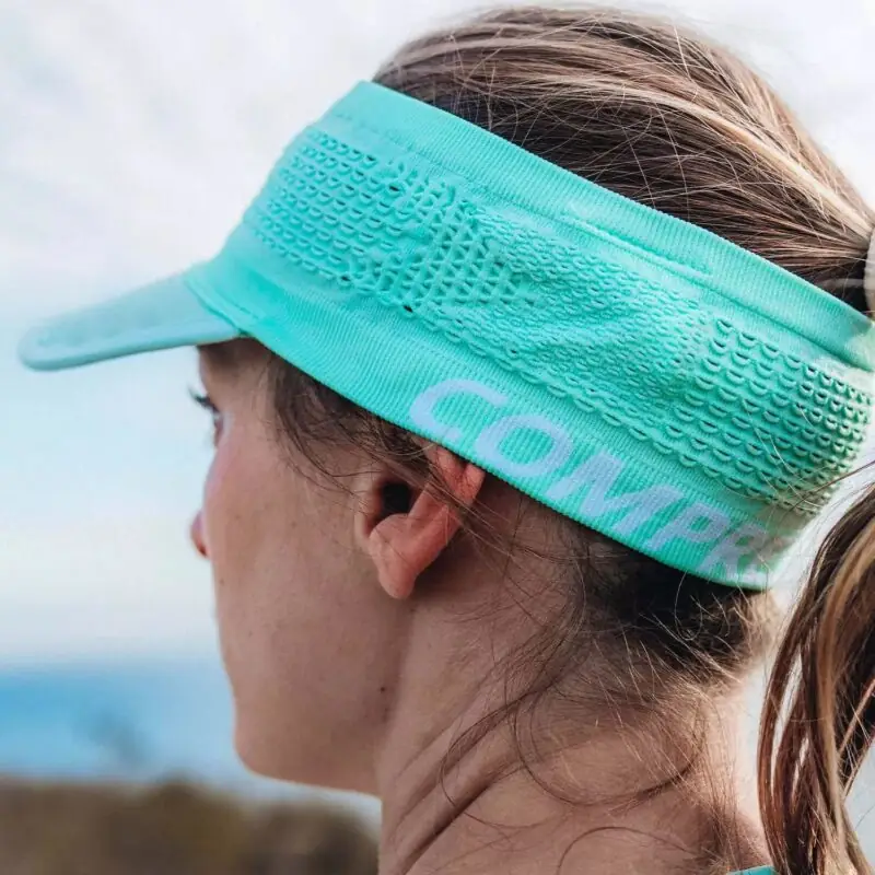 Spiderweb-headband (2)