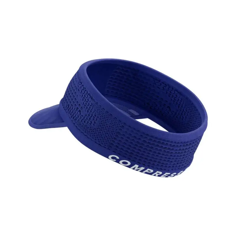 Spiderweb-headband (7)