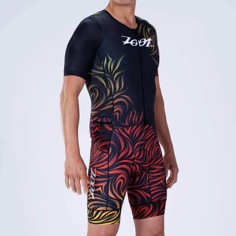 ZOOT_Men_LTD_Triathlon_Aero_FZ_Racesuit_Phoenix (1)