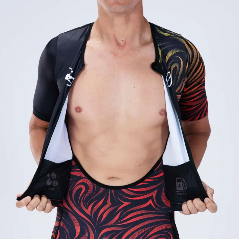 ZOOT_Men_LTD_Triathlon_Aero_FZ_Racesuit_Phoenix (10)