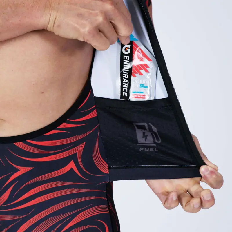 ZOOT_Men_LTD_Triathlon_Aero_FZ_Racesuit_Phoenix (11)