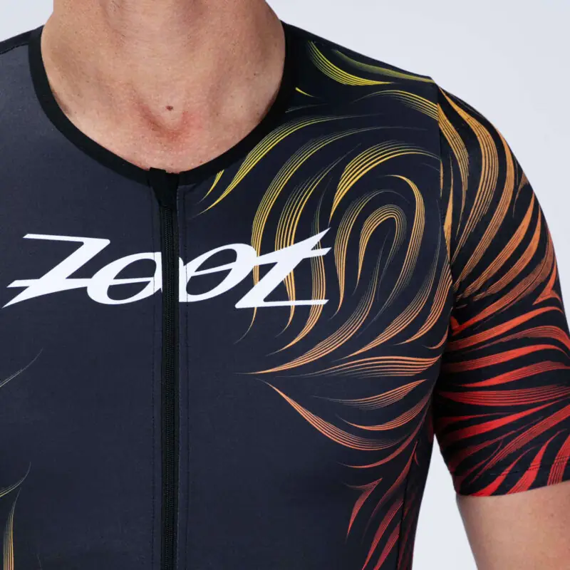 ZOOT_Men_LTD_Triathlon_Aero_FZ_Racesuit_Phoenix (13)