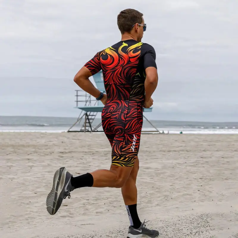ZOOT_Men_LTD_Triathlon_Aero_FZ_Racesuit_Phoenix (14)