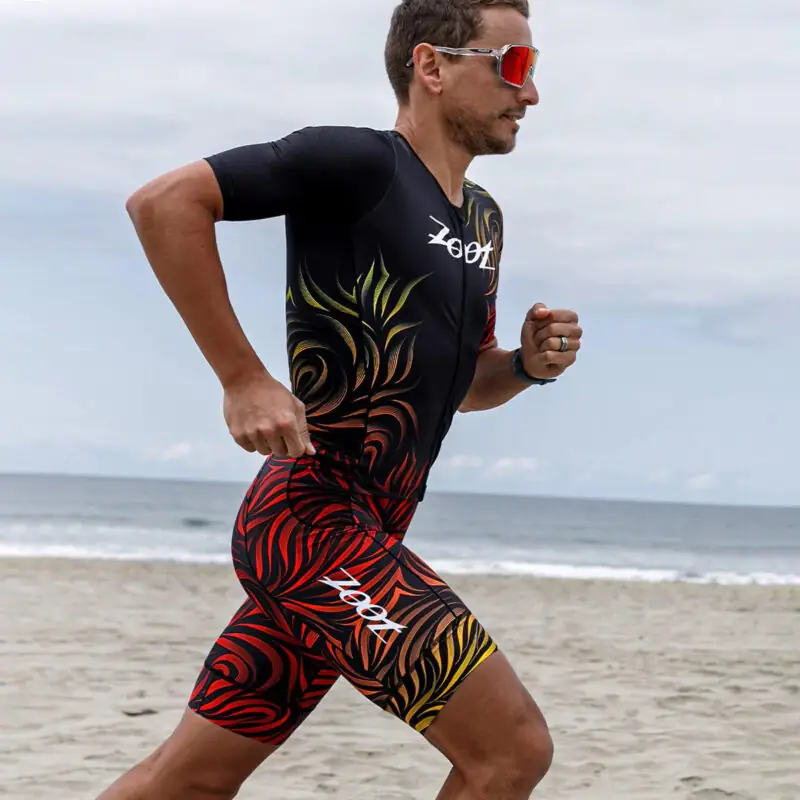 ZOOT_Men_LTD_Triathlon_Aero_FZ_Racesuit_Phoenix (15)