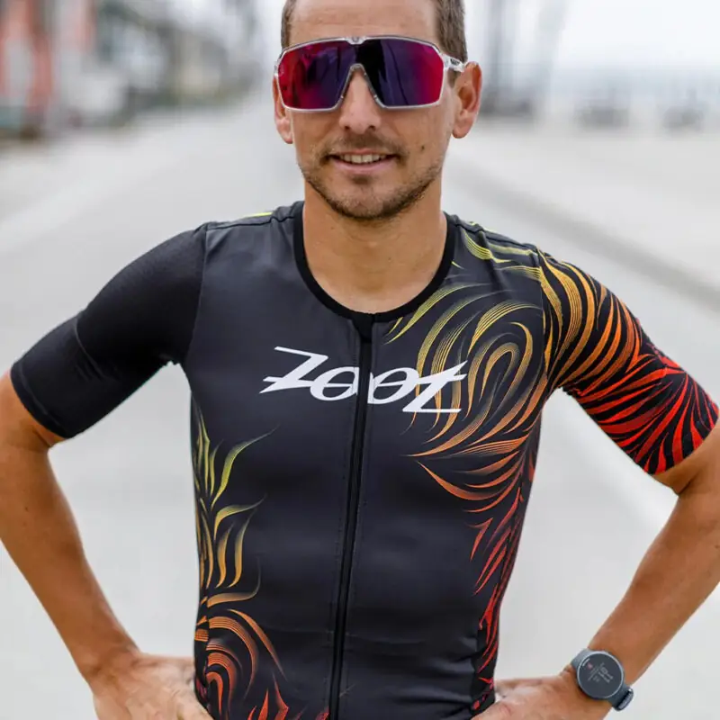 ZOOT_Men_LTD_Triathlon_Aero_FZ_Racesuit_Phoenix (16)