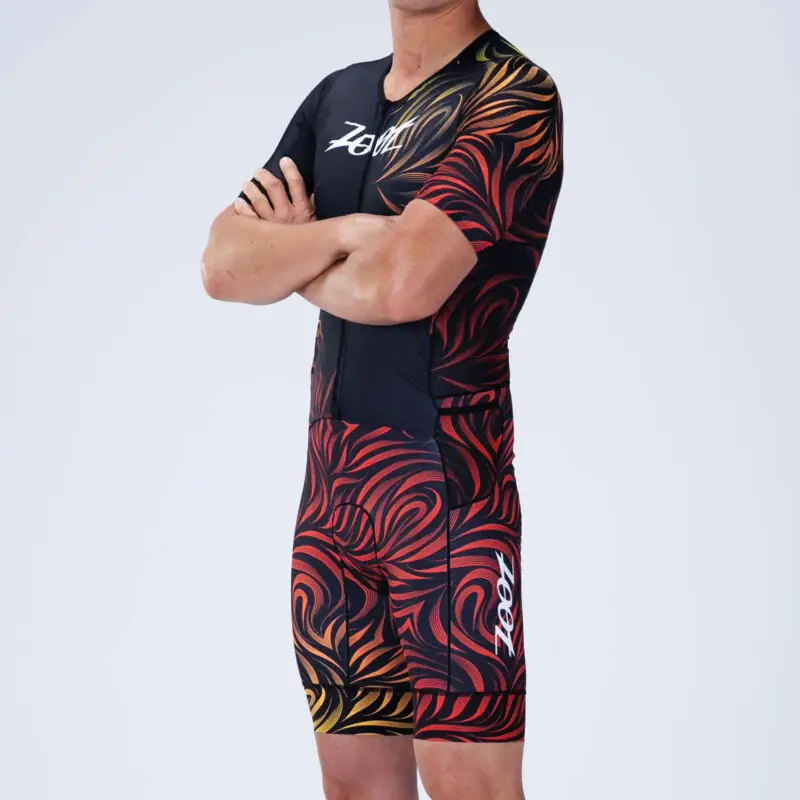 ZOOT_Men_LTD_Triathlon_Aero_FZ_Racesuit_Phoenix (2)