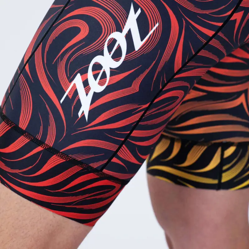 ZOOT_Men_LTD_Triathlon_Aero_FZ_Racesuit_Phoenix (3)