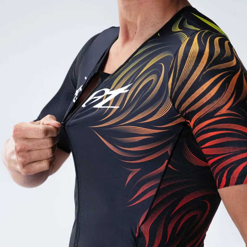 ZOOT_Men_LTD_Triathlon_Aero_FZ_Racesuit_Phoenix (4)