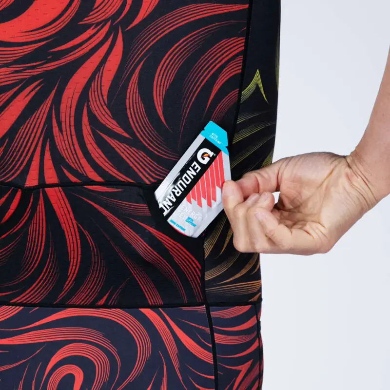 ZOOT_Men_LTD_Triathlon_Aero_FZ_Racesuit_Phoenix (7)