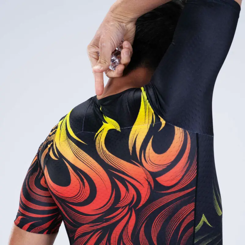 ZOOT_Men_LTD_Triathlon_Aero_FZ_Racesuit_Phoenix (9)