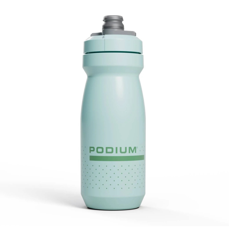 binh-nuoc-camelbak-podium-21oz (2)