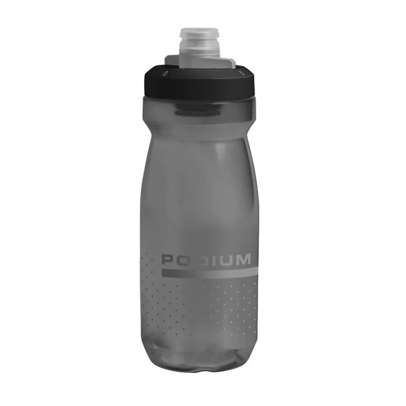 binh-nuoc-camelbak-podium-21oz (4)