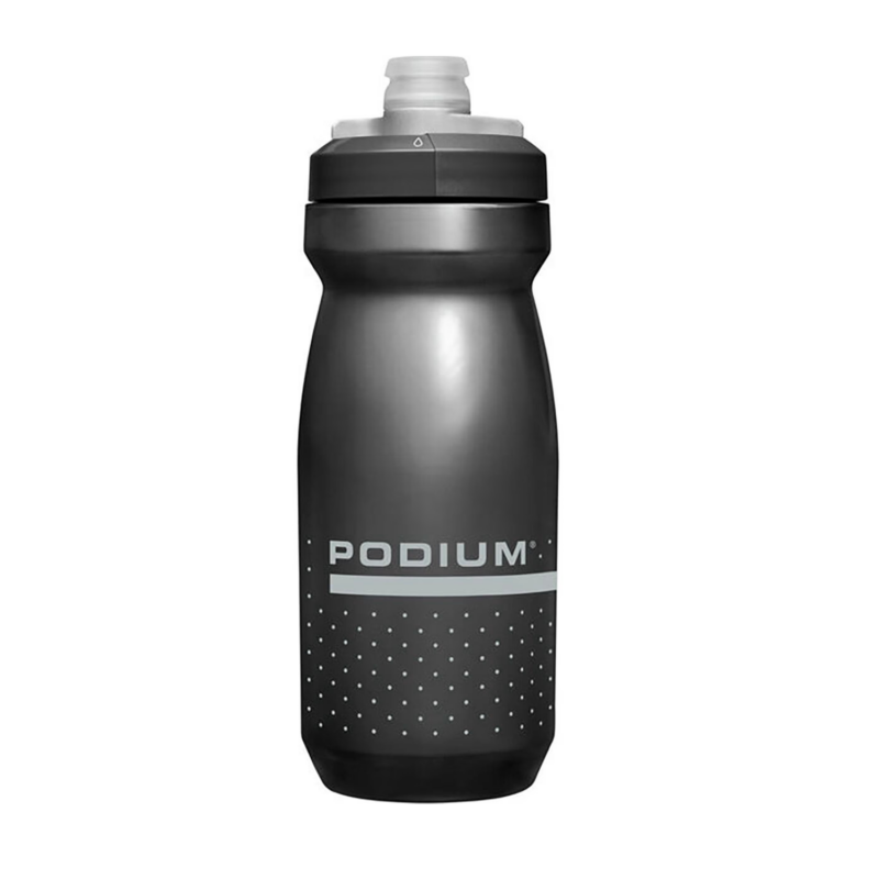 binh-nuoc-camelbak-podium-21oz (5)