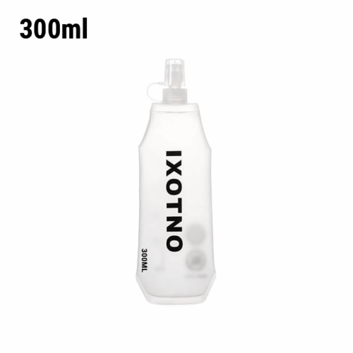 binh nuoc ixotno 300 500ml 1 YCB Homepage - YCB.vn