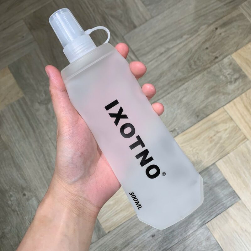 binh_nuoc_ixotno_300_500ml (1)