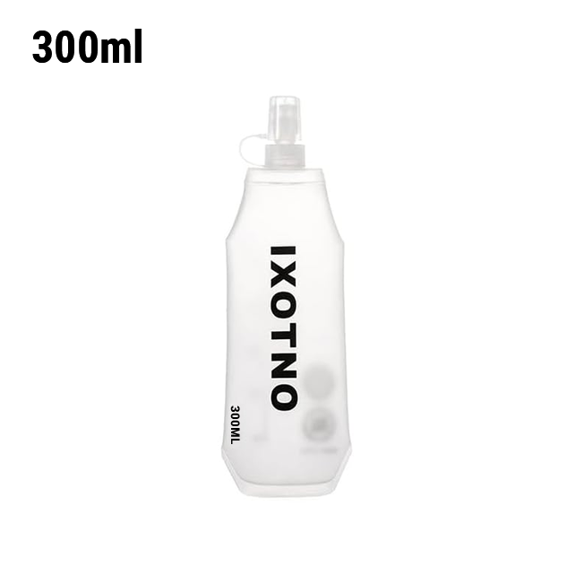 binh_nuoc_ixotno_300_500ml (1)