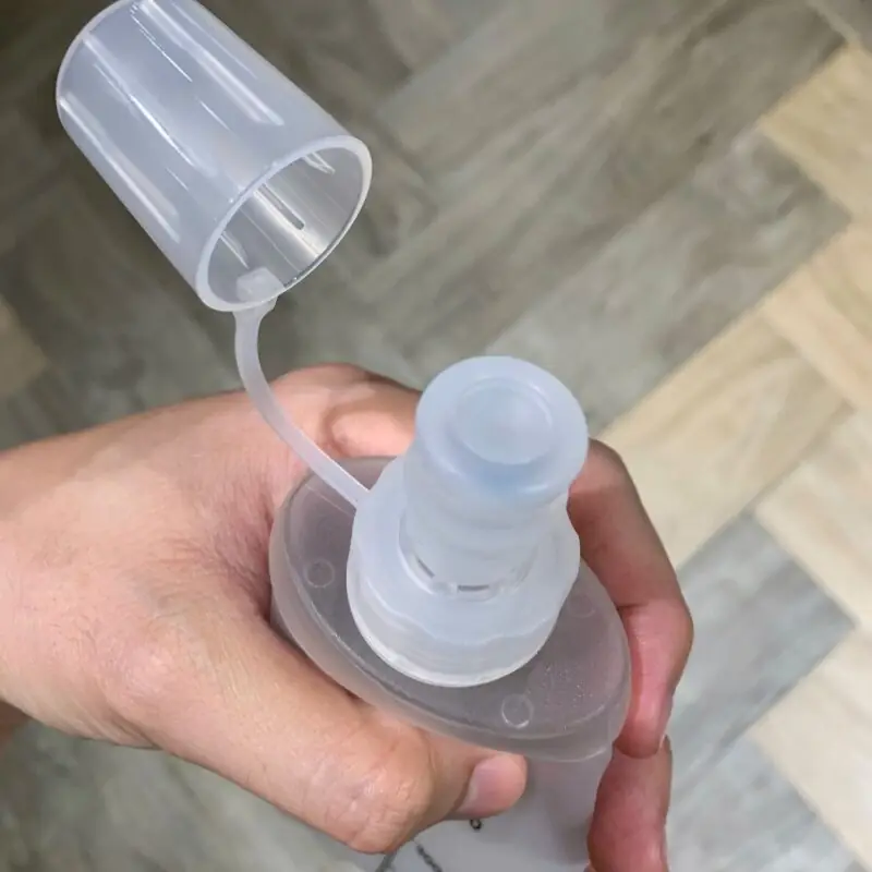 binh_nuoc_ixotno_300_500ml (10)