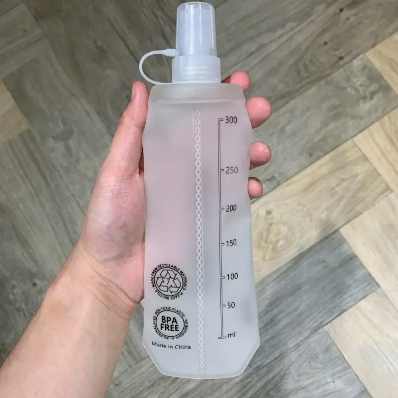 binh_nuoc_ixotno_300_500ml (2)