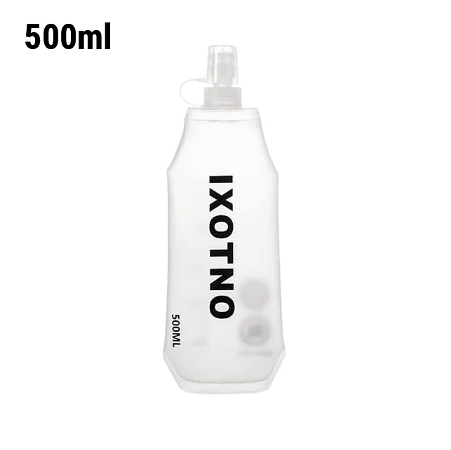 binh_nuoc_ixotno_300_500ml (2)