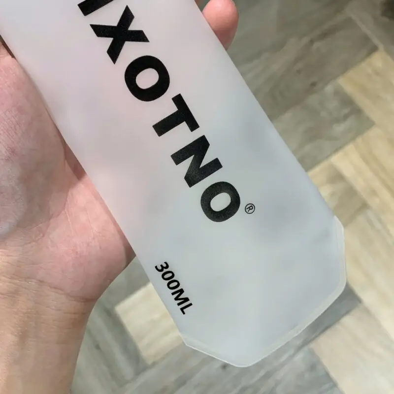 binh_nuoc_ixotno_300_500ml (3)