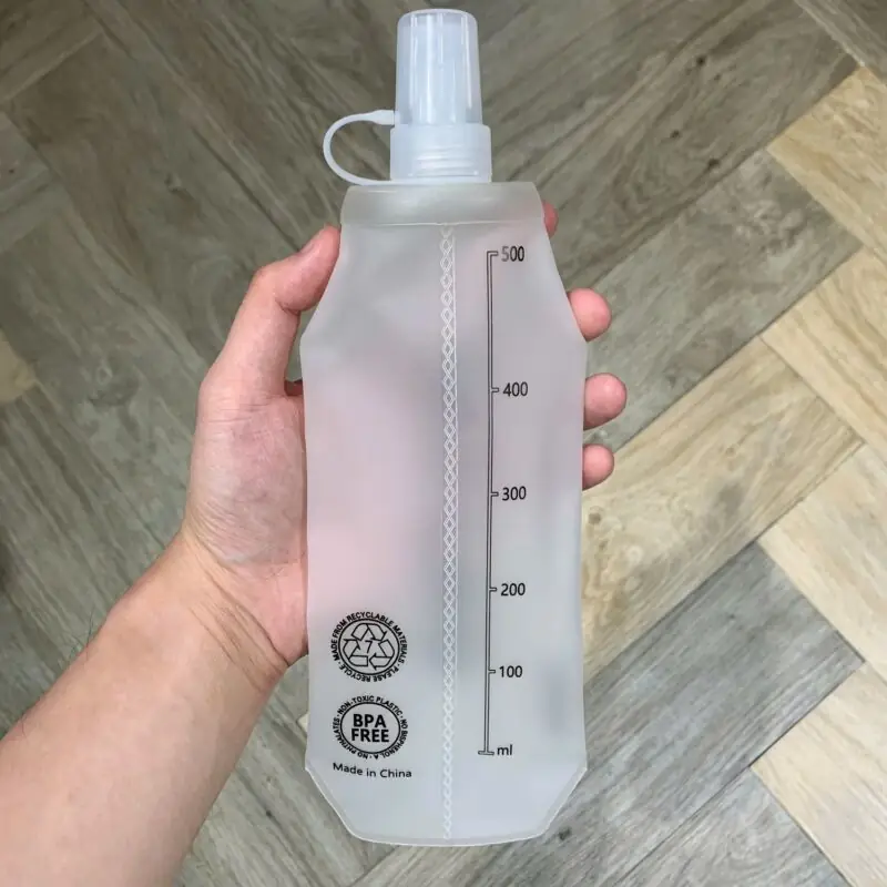 binh_nuoc_ixotno_300_500ml (7)