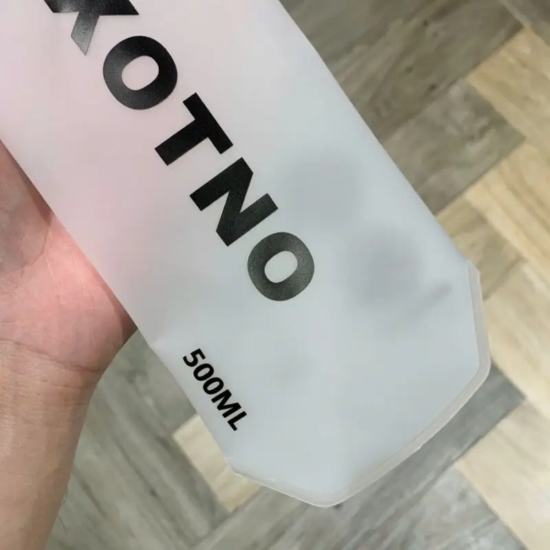 binh_nuoc_ixotno_300_500ml (8)