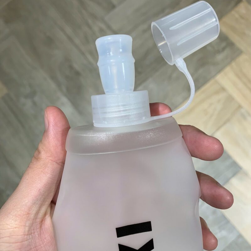 binh_nuoc_ixotno_300_500ml (9)