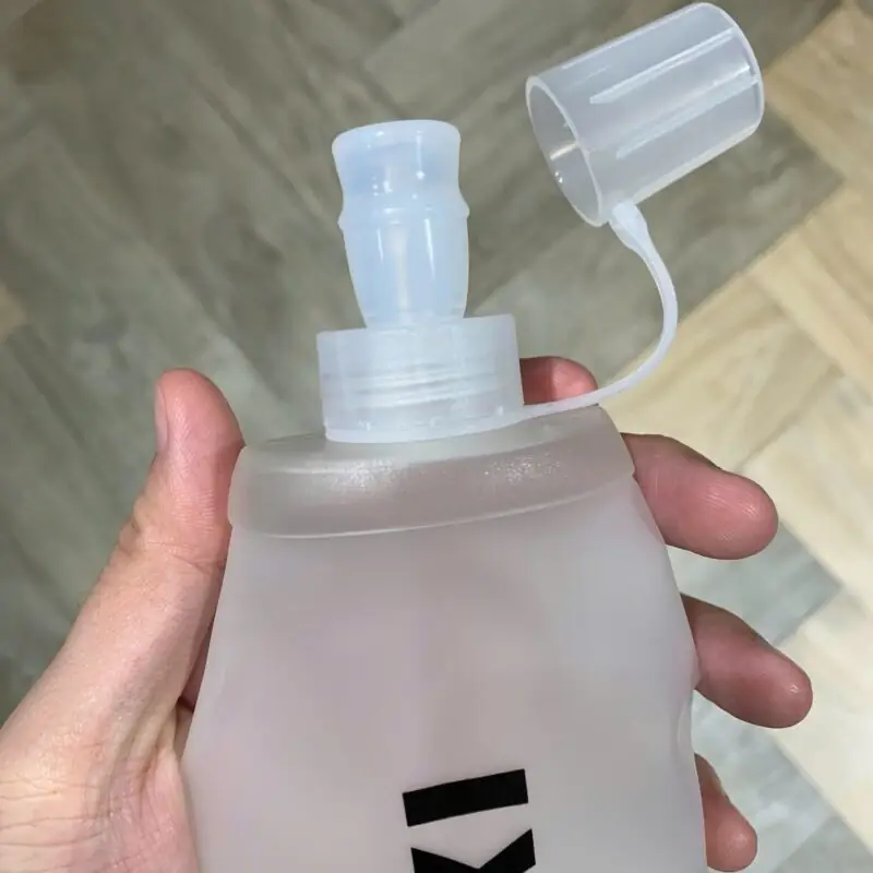 binh_nuoc_ixotno_300_500ml (9)