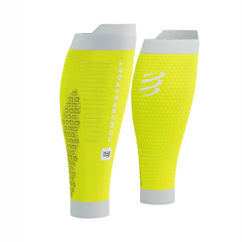 bo_ong_chan_compressport_calf_sleeves_r2_3_yellow_white (1)