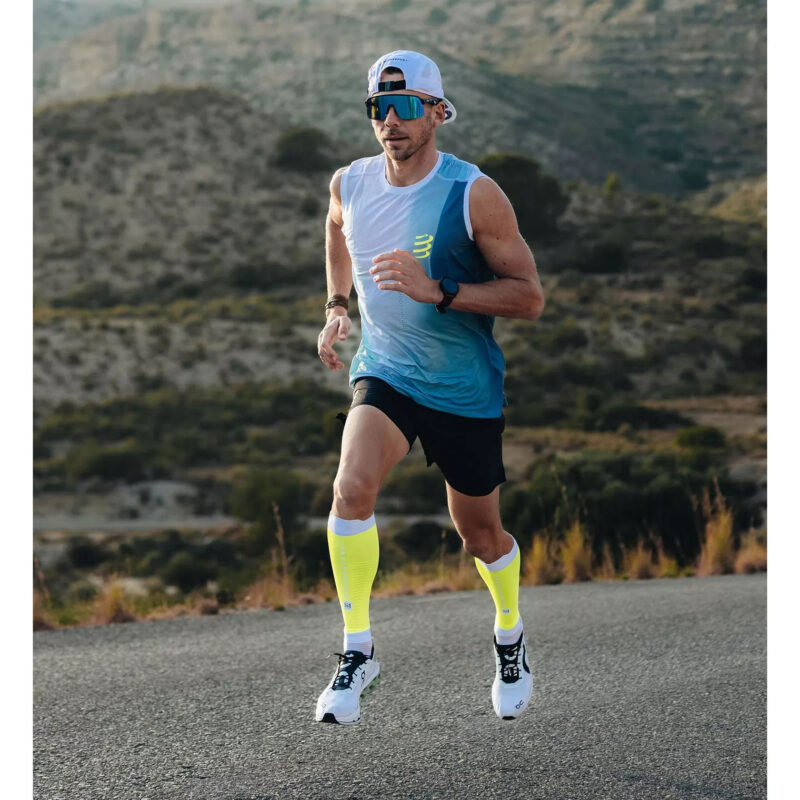 bo_ong_chan_compressport_calf_sleeves_r2_3_yellow_white (2)