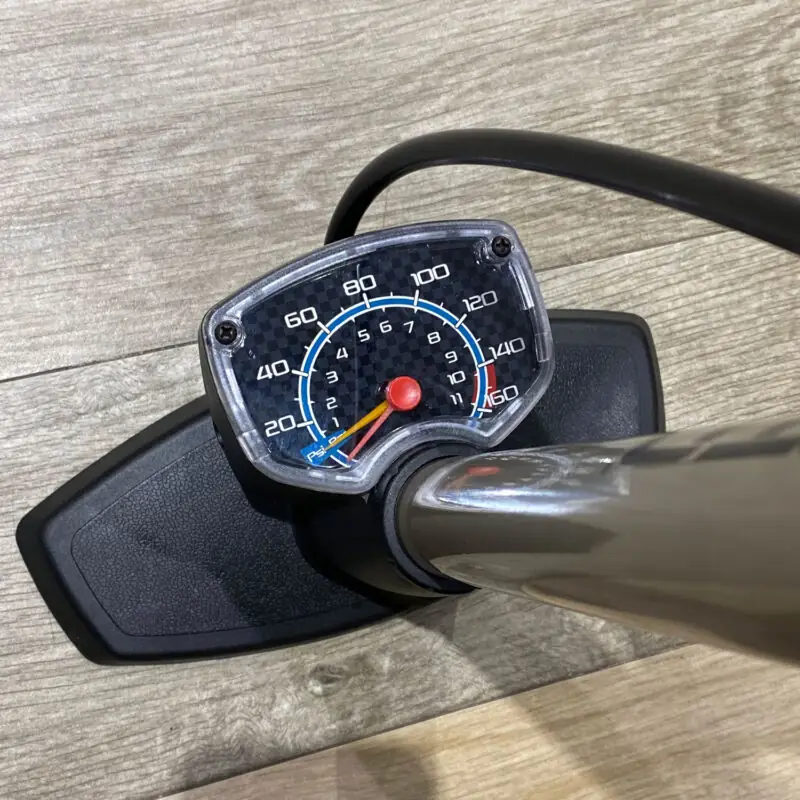 bom_san_xe_dap_beto_cmp_115SG6 (2)