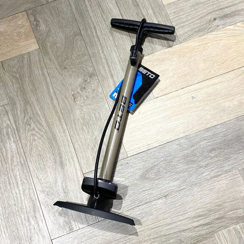 bom_san_xe_dap_beto_cmp_115SG6 (4)