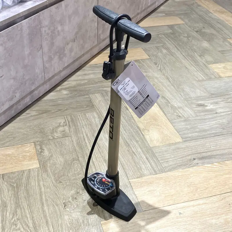 bom_san_xe_dap_beto_cmp_115SG6 (5)