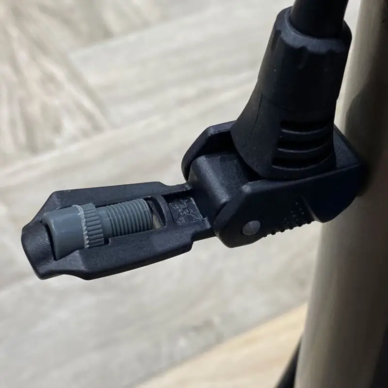 bom_san_xe_dap_beto_cmp_115SG6 (6)