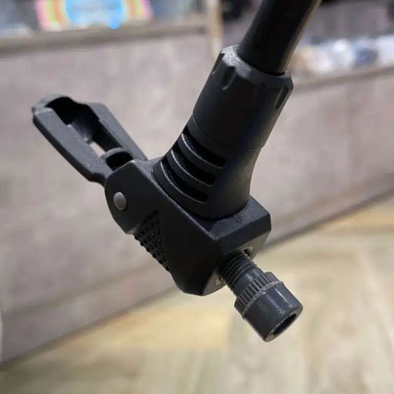 bom_san_xe_dap_beto_cmp_115SG6-7