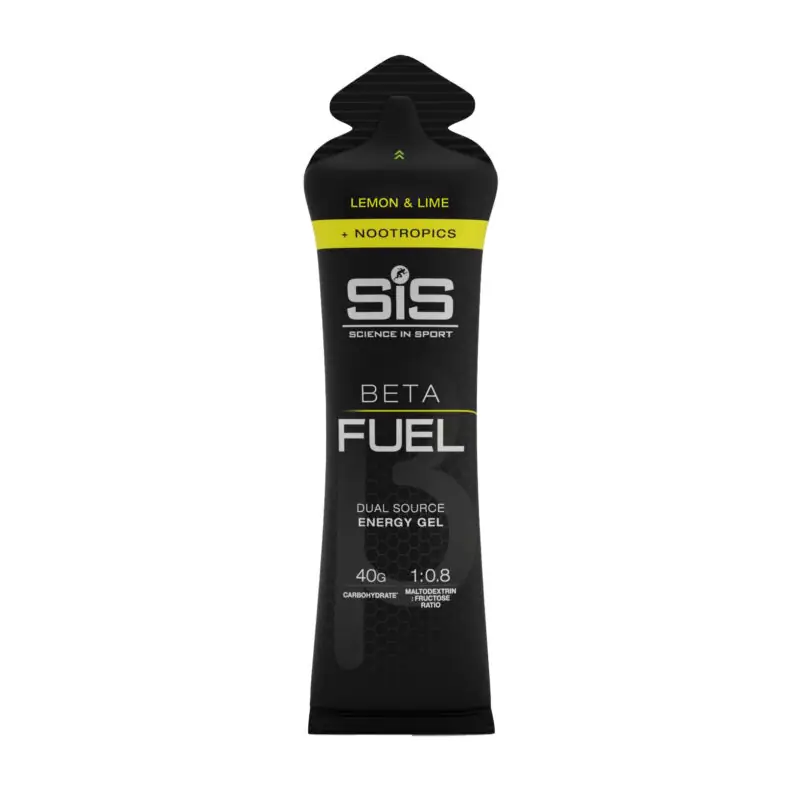 gel_nang_luong_sis_beta_fuel_nootropics_40g_carb (1)