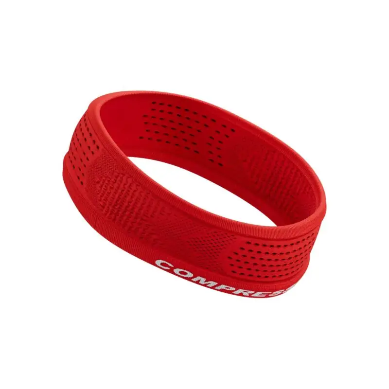 head-band-compressport-thin-on-off (10)