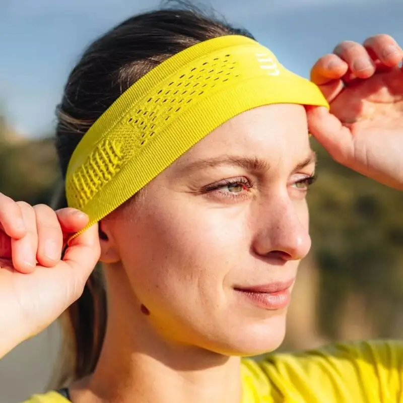 head-band-compressport-thin-on-off (19)