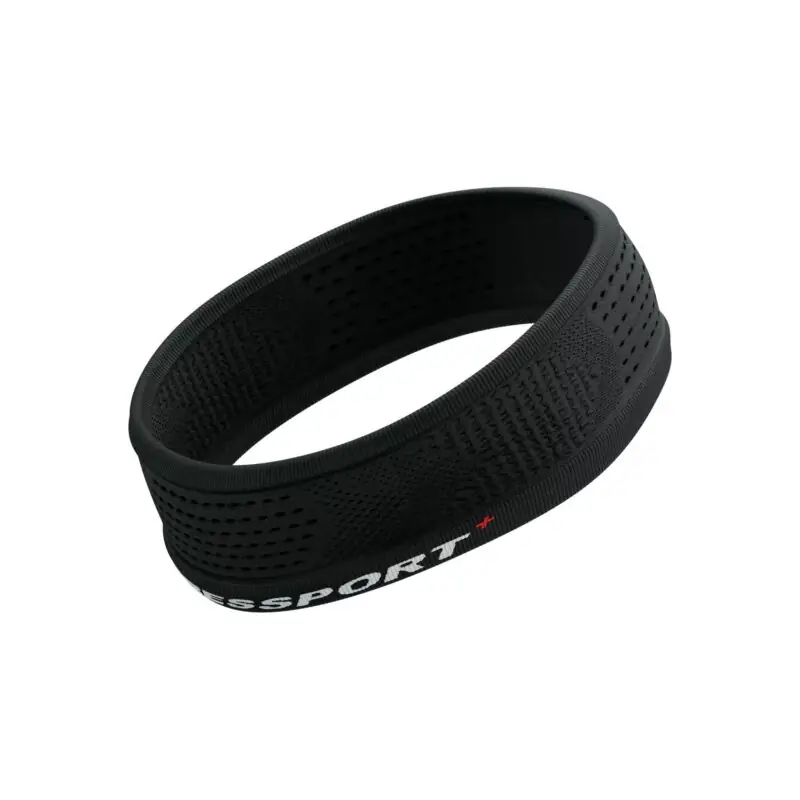 head-band-compressport-thin-on-off (2)