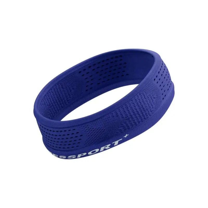 head-band-compressport-thin-on-off (4)