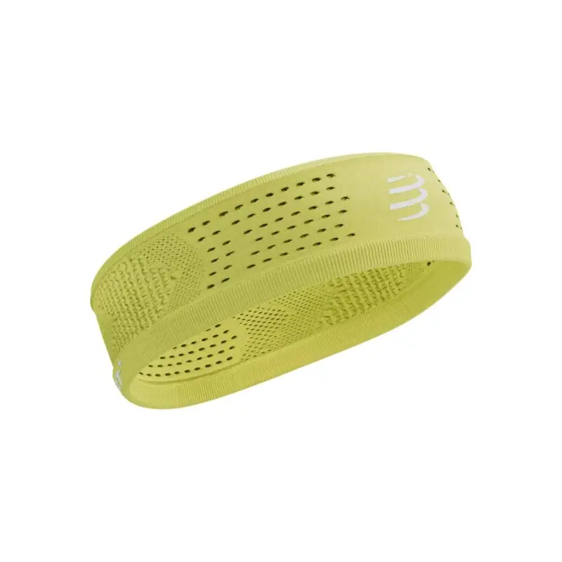 head-band-compressport-thin-on-off (5)