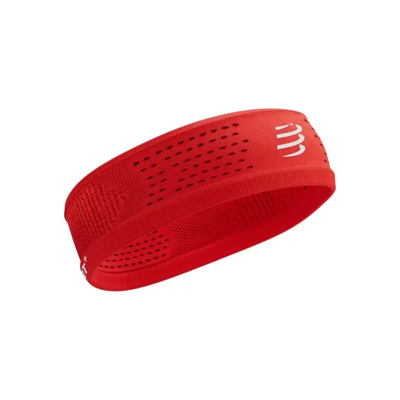 head-band-compressport-thin-on-off (9)