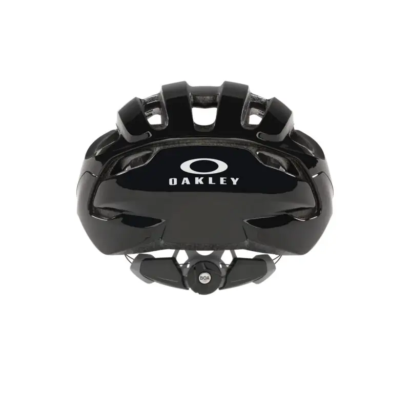 non_bao_hiem_xe_dap_oakley_aro3_lite_helmet_black (1)