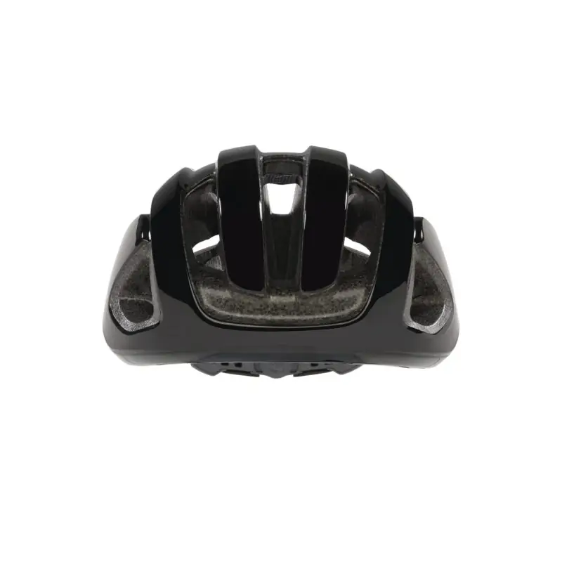 non_bao_hiem_xe_dap_oakley_aro3_lite_helmet_black (3)