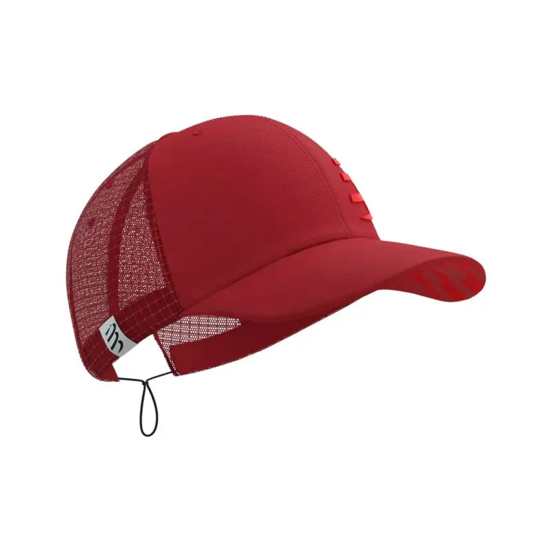 non_the_thao_compressport_trucker_cap_6 (1)