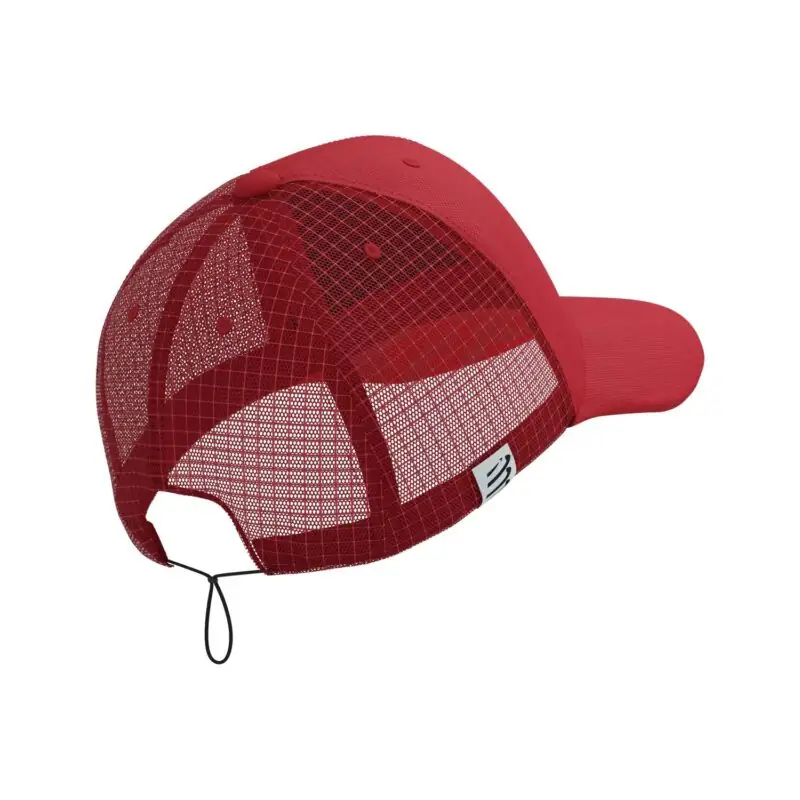 non_the_thao_compressport_trucker_cap_6 (2)