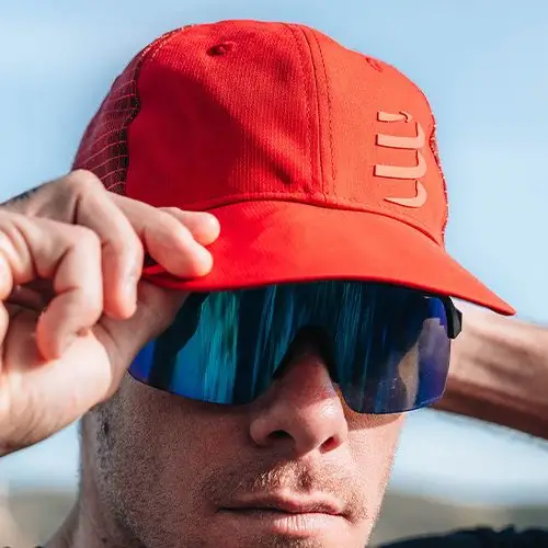 non_the_thao_compressport_trucker_cap_6 (3)