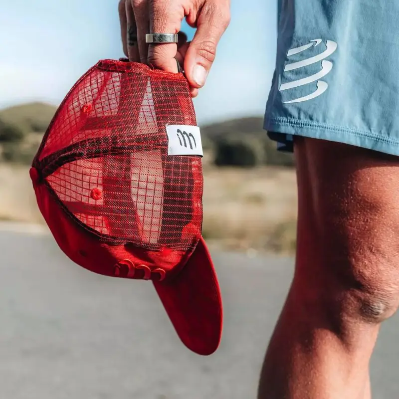 non_the_thao_compressport_trucker_cap_6 (4)