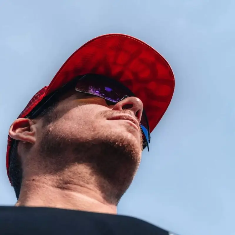 non_the_thao_compressport_trucker_cap_6 (6)