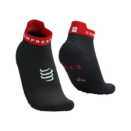 pro-racing-socks-v40-run-low-black-core-red (4)